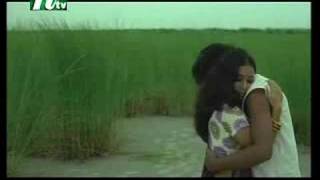 মনপুরা előzetes