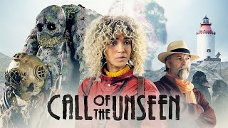 Call of the Unseen előzetes