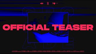 Crossfade előzetes