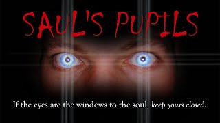 Saul's Pupils előzetes