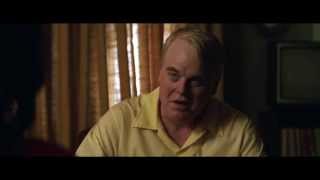 Isten bugyra előzetes