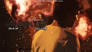 UNBEATiN előzetes