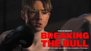 Breaking the Bull előzetes