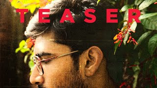 मरासिम előzetes