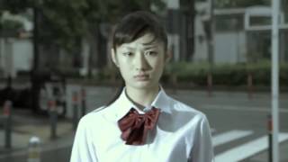 KG カラテガール előzetes