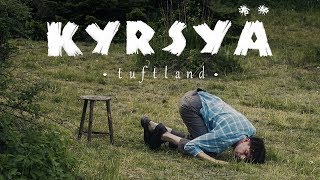 Kyrsyä előzetes