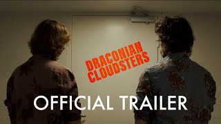 Draconian Cloudsters előzetes