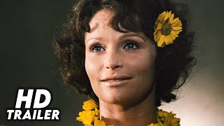 Die Legende von Paul und Paula előzetes