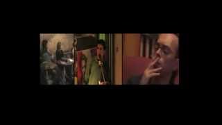 küçük İskender Belgeseli - One Night Stand előzetes