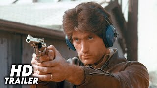 Family Enforcer előzetes