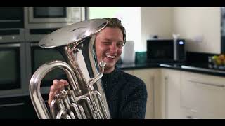 George Ezra: End to End előzetes
