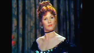 The Incredible Sarah előzetes