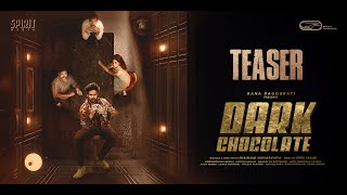 డార్క్ చాక్లెట్ előzetes
