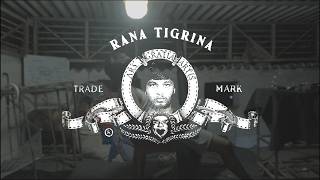 Rana Tigrina előzetes