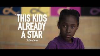 The Fits előzetes