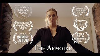 The Armoire előzetes