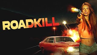 Roadkill előzetes