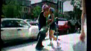 Dope Sick Love előzetes