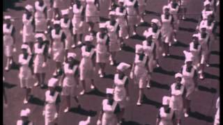 Un Peuple en Marche előzetes