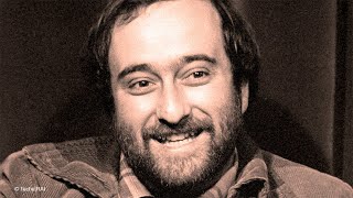 Per Lucio előzetes