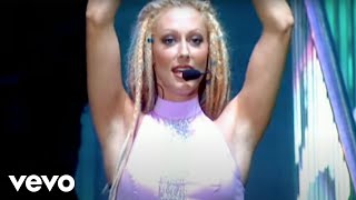 Steps: Live@wembley.2000 előzetes