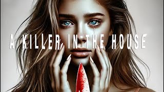 A Killer in the House előzetes