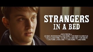 Strangers in a Bed előzetes