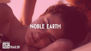 Noble Earth előzetes