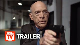Counterpart előzetes