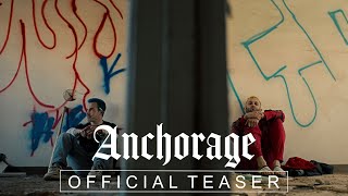Anchorage előzetes