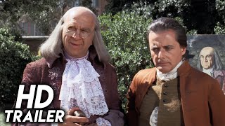 1776 előzetes