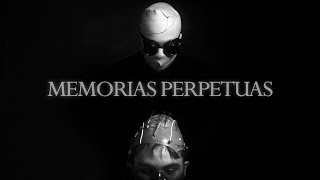 Memorias perpetuas előzetes