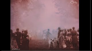 Mazeppa, der Volksheld der Ukraine előzetes