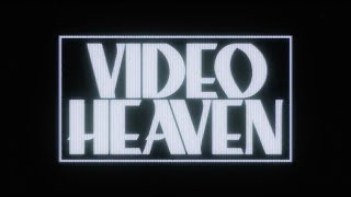 Videoheaven előzetes