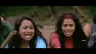 റെഡ് ചില്ലീസ് előzetes
