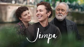 Jimpa előzetes