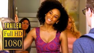 Swiped: Hooking Up in the Digital Age előzetes