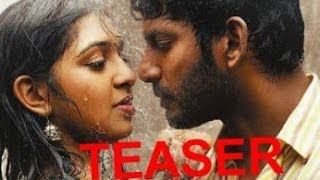 நான் சிகப்பு மனிதன் előzetes