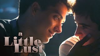Né Giulietta, né Romeo előzetes
