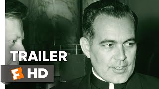 Hesburgh előzetes