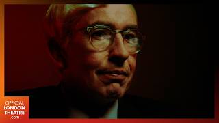 National Theatre Live: Dr. Strangelove előzetes
