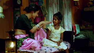 Salaam Bombay! előzetes