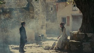 The Immortal Story előzetes