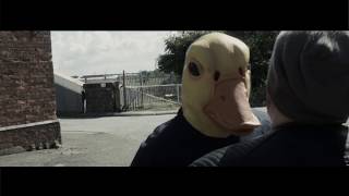 The Quacky Slasher előzetes