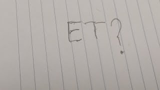 Et? előzetes