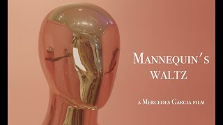 Mannequin's Waltz előzetes