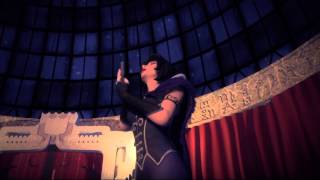 Emma's Wings: A Bella Sara Tale előzetes