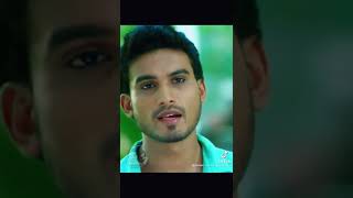 ප්‍රවේගය előzetes