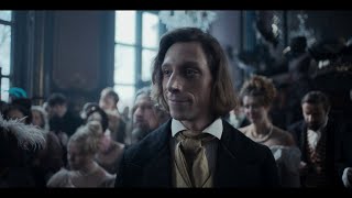 Chopin - Párizsi szonáta előzetes
