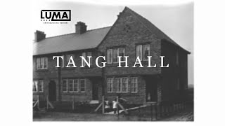 Tang Hall előzetes